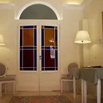 شقة فندقية أجنحة Corte Barozzi 2*