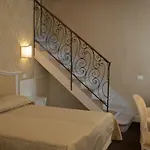 أجنحة Corte Barozzi شقة فندقية