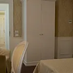 Lägenhetshotell Corte Barozzi 2*