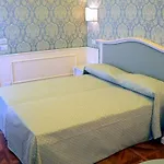 Corte Barozzi Lägenhetshotell