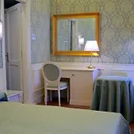 Corte Barozzi Lägenhetshotell 2*