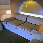 Corte Barozzi Lägenhetshotell