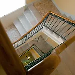 شقة فندقية أجنحة Corte Barozzi