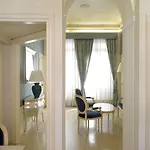 أجنحة Corte Barozzi البندقية