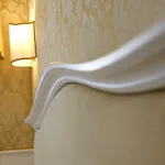 أجنحة Corte Barozzi شقة فندقية البندقية