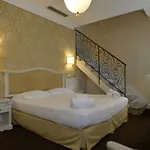أجنحة Corte Barozzi 2* البندقية