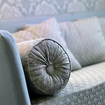 شقة فندقية أجنحة Corte Barozzi البندقية
