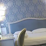 شقة فندقية أجنحة Corte Barozzi البندقية