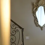 Corte Barozzi Aparthotel Benátky