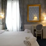 Corte Barozzi Aparthotel Venedig