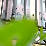 Corte Barozzi Βενετία