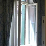 Corte Barozzi 2* Venise