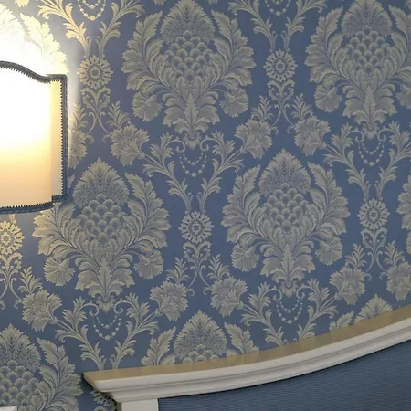 Corte Barozzi Venetië