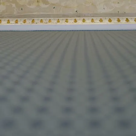 科尔特巴罗奇威尼斯套房酒店 威尼斯