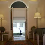 Corte Barozzi 2* Venedig