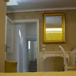 أجنحة Corte Barozzi البندقية