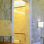 أجنحة Corte Barozzi شقة فندقية 2*