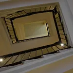 شقة فندقية أجنحة Corte Barozzi البندقية