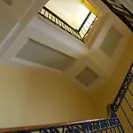 Corte Barozzi Venedig