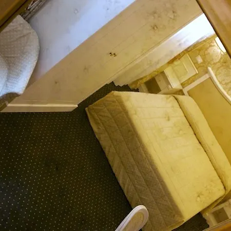 Aparthotel Corte Barozzi