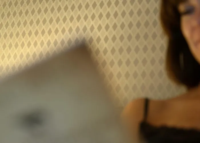 Corte Barozzi Apartahotel